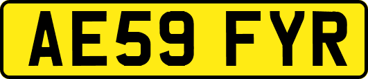 AE59FYR
