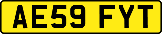 AE59FYT