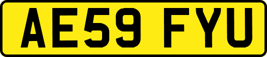 AE59FYU