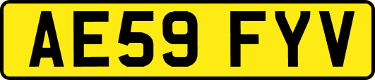 AE59FYV