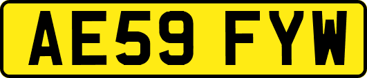 AE59FYW