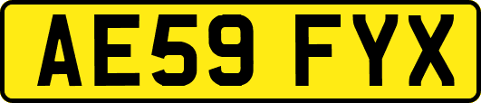AE59FYX