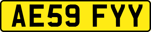 AE59FYY