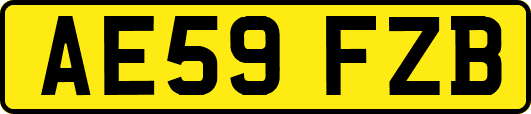 AE59FZB