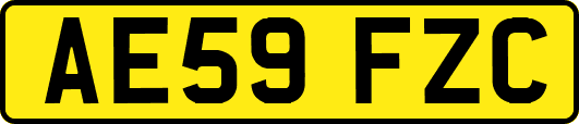 AE59FZC