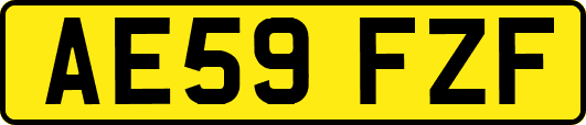 AE59FZF