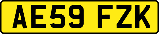 AE59FZK