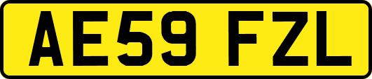 AE59FZL