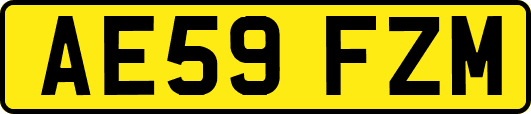 AE59FZM