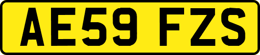 AE59FZS