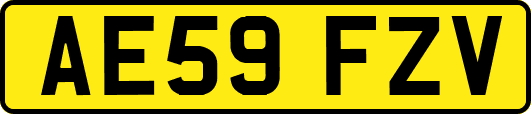 AE59FZV