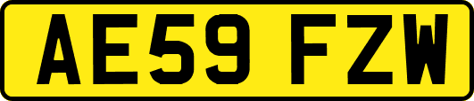 AE59FZW