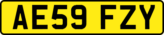 AE59FZY