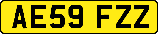 AE59FZZ