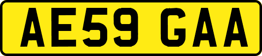 AE59GAA