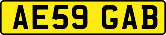AE59GAB