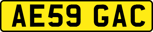 AE59GAC