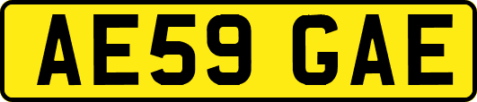 AE59GAE