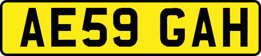 AE59GAH