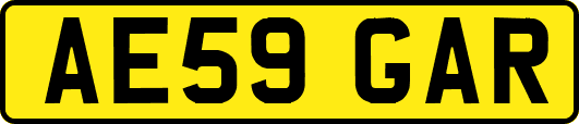 AE59GAR