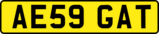 AE59GAT