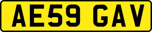 AE59GAV