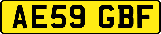 AE59GBF
