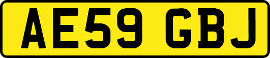 AE59GBJ