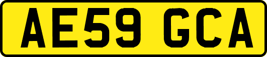 AE59GCA