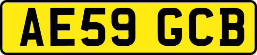 AE59GCB