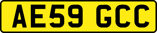 AE59GCC