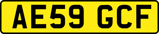 AE59GCF