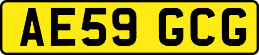 AE59GCG
