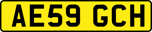 AE59GCH