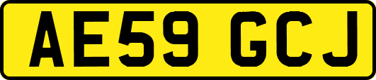 AE59GCJ