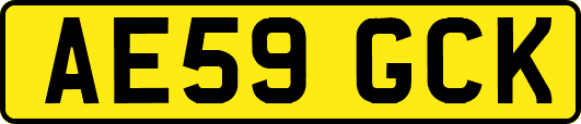 AE59GCK