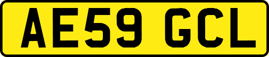 AE59GCL