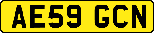 AE59GCN