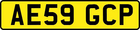 AE59GCP