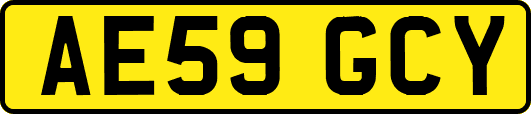 AE59GCY
