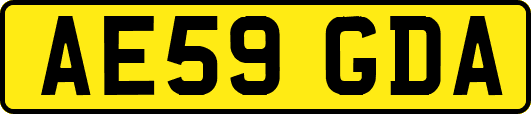 AE59GDA