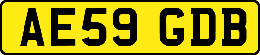 AE59GDB