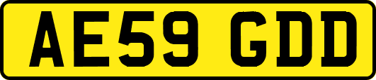 AE59GDD