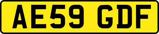 AE59GDF