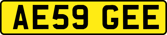 AE59GEE