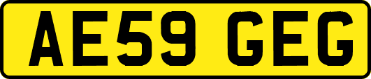 AE59GEG