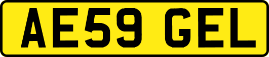 AE59GEL
