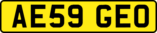 AE59GEO