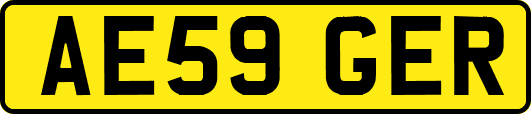 AE59GER