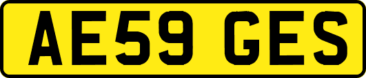 AE59GES